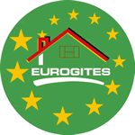 Eurogites_logo
